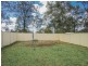 2/34 Ashton Drive, Heddon Greta NSW 2321