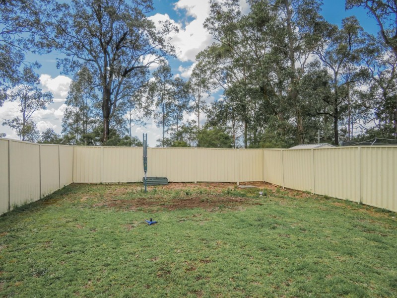2/34 Ashton Drive, Heddon Greta NSW 2321