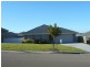 25 Scenic Drive, Gillieston Heights NSW 2321