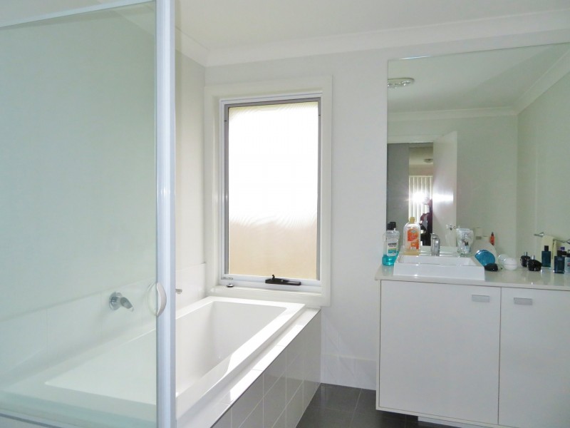 25 Scenic Drive, Gillieston Heights NSW 2321