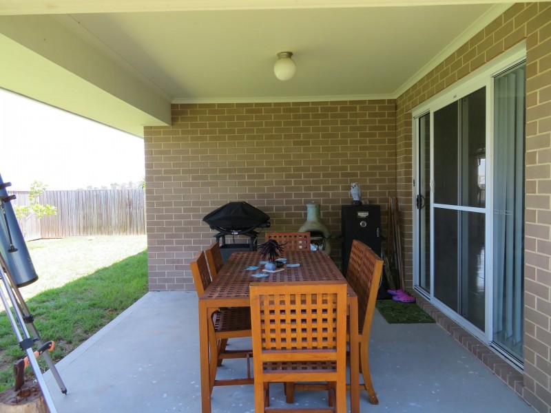 25 Scenic Drive, Gillieston Heights NSW 2321