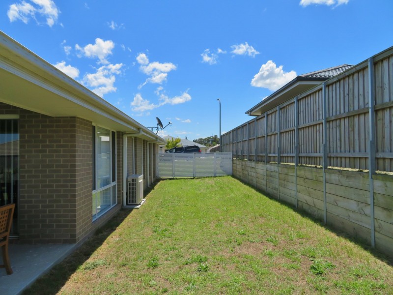 25 Scenic Drive, Gillieston Heights NSW 2321