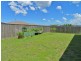 25 Scenic Drive, Gillieston Heights NSW 2321