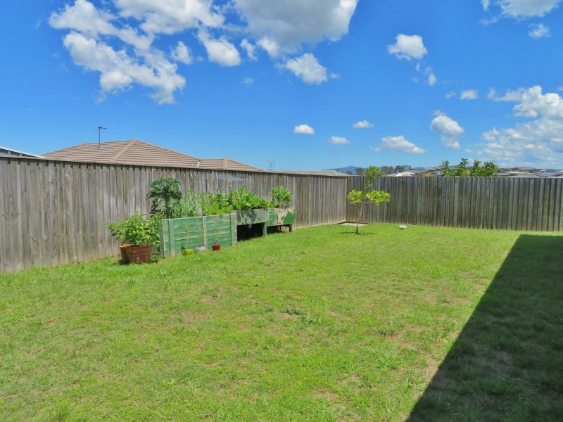 25 Scenic Drive, Gillieston Heights NSW 2321