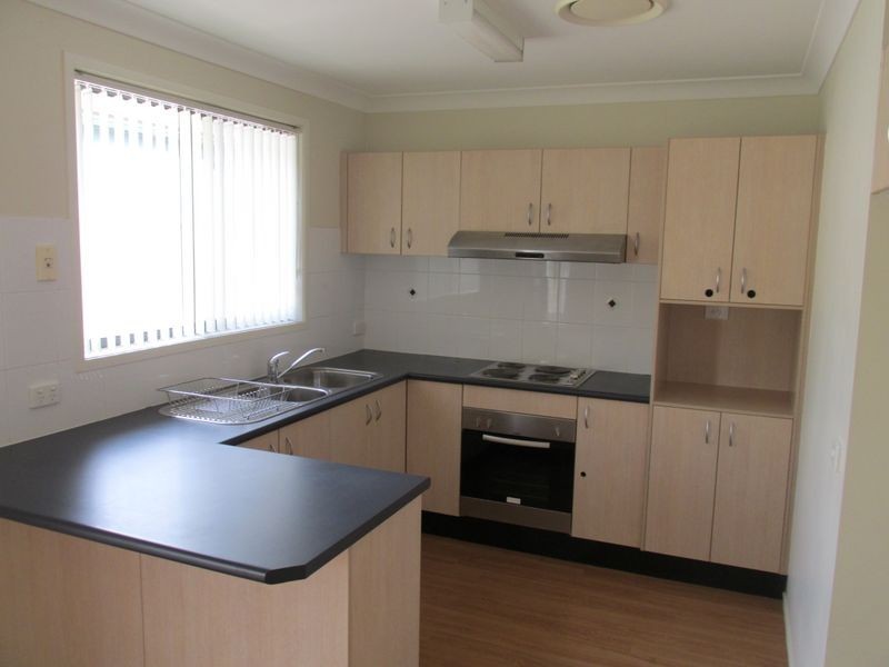 3/7 Government Road, Thornton NSW 2322