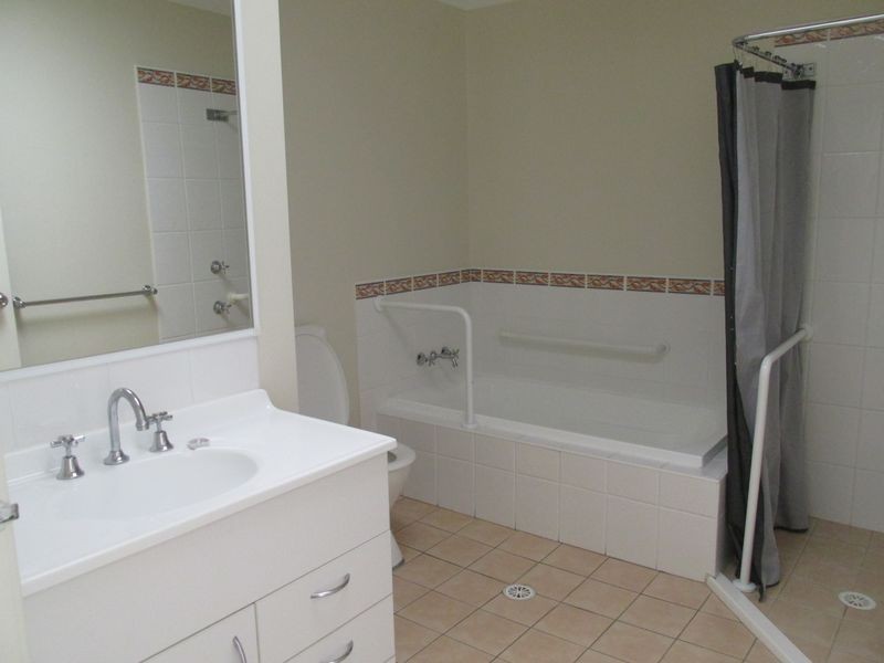 3/7 Government Road, Thornton NSW 2322