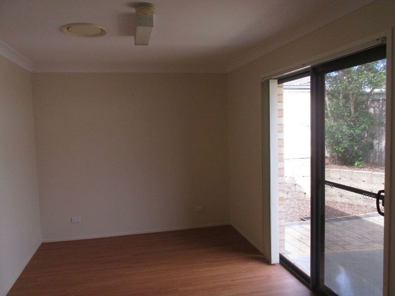 3/7 Government Road, Thornton NSW 2322