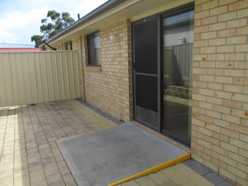 3/7 Government Road, Thornton NSW 2322