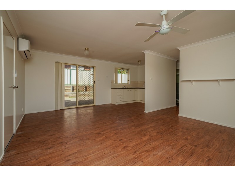 1 Belmar Street, Rutherford NSW 2320