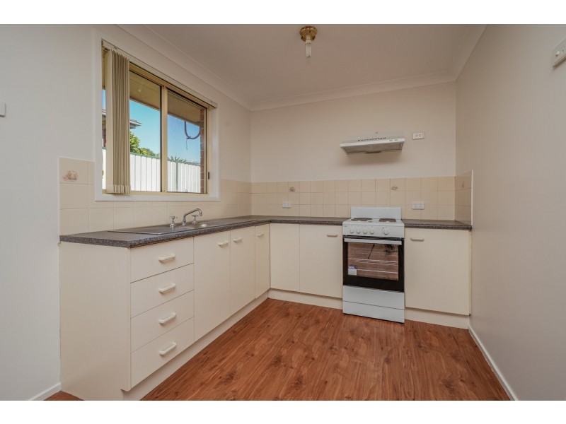 1 Belmar Street, Rutherford NSW 2320