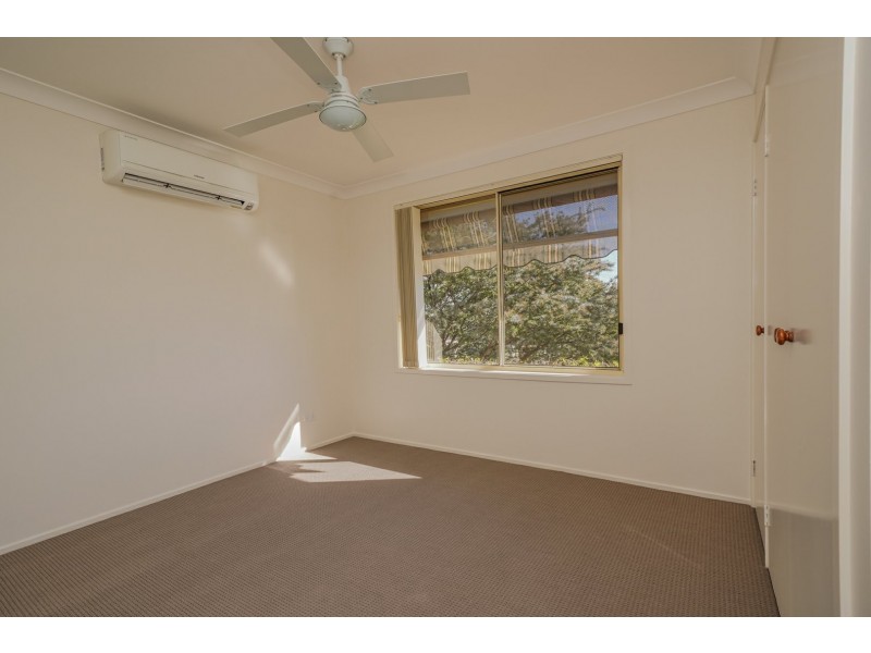 1 Belmar Street, Rutherford NSW 2320