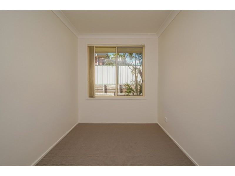 1 Belmar Street, Rutherford NSW 2320