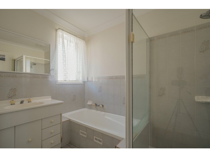 1 Belmar Street, Rutherford NSW 2320