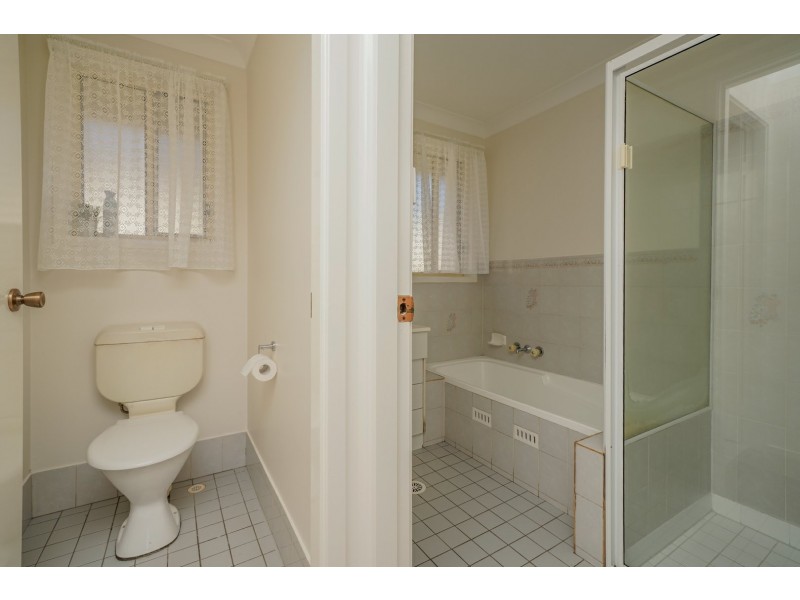 1 Belmar Street, Rutherford NSW 2320