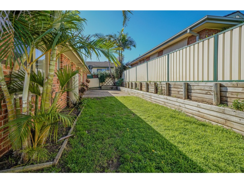 1 Belmar Street, Rutherford NSW 2320