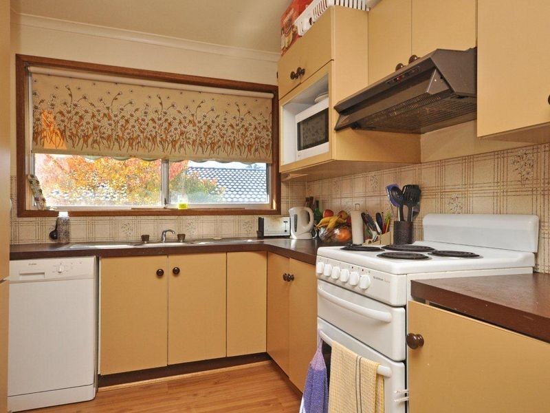 28 Yeoman Avenue, Metford NSW 2323