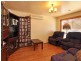 28 Yeoman Avenue, Metford NSW 2323