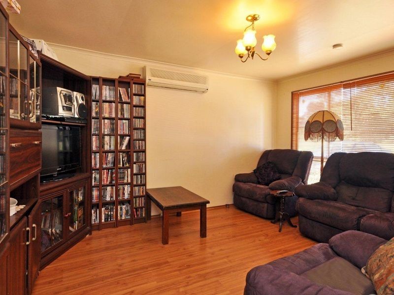 28 Yeoman Avenue, Metford NSW 2323