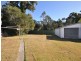 28 Yeoman Avenue, Metford NSW 2323