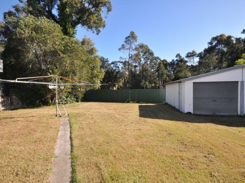28 Yeoman Avenue, Metford NSW 2323