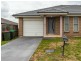 1/20 Oystercatcher Street, Aberglasslyn NSW 2320