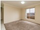1/20 Oystercatcher Street, Aberglasslyn NSW 2320