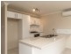 1/20 Oystercatcher Street, Aberglasslyn NSW 2320
