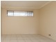 1/20 Oystercatcher Street, Aberglasslyn NSW 2320