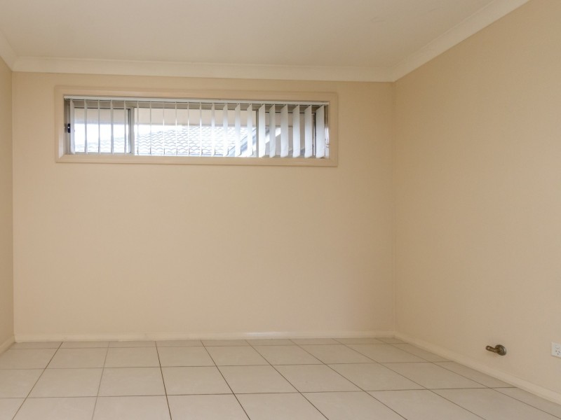 1/20 Oystercatcher Street, Aberglasslyn NSW 2320