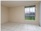 1/20 Oystercatcher Street, Aberglasslyn NSW 2320
