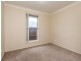 1/20 Oystercatcher Street, Aberglasslyn NSW 2320