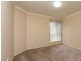 1/20 Oystercatcher Street, Aberglasslyn NSW 2320