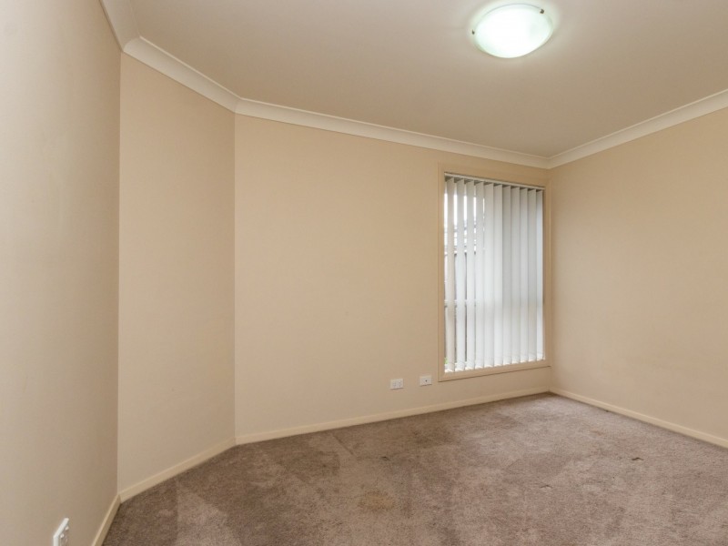 1/20 Oystercatcher Street, Aberglasslyn NSW 2320