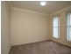 1/20 Oystercatcher Street, Aberglasslyn NSW 2320