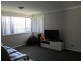 1/34 Kilshanny Avenue, Ashtonfield NSW 2323
