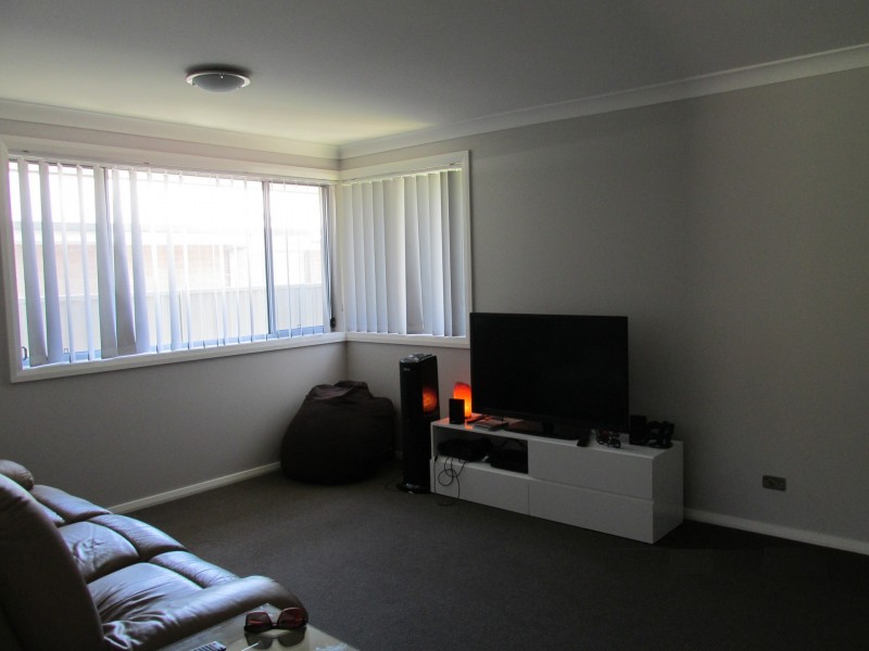 1/34 Kilshanny Avenue, Ashtonfield NSW 2323