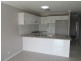 1/34 Kilshanny Avenue, Ashtonfield NSW 2323