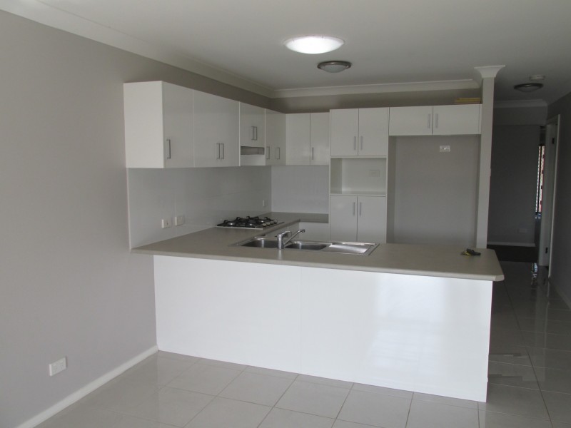 1/34 Kilshanny Avenue, Ashtonfield NSW 2323