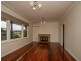127 Brunswick, East Maitland NSW 2323