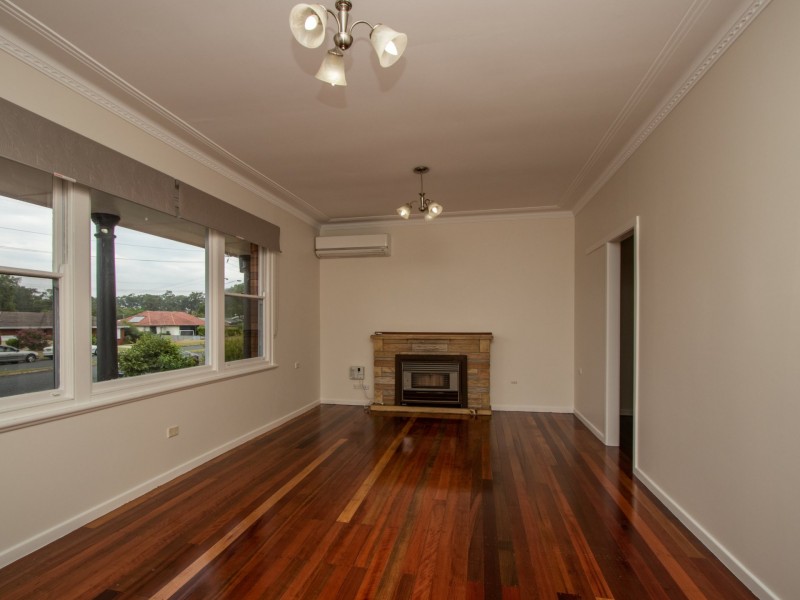 127 Brunswick, East Maitland NSW 2323