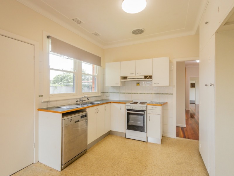 127 Brunswick, East Maitland NSW 2323