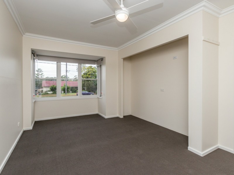 127 Brunswick, East Maitland NSW 2323