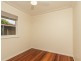 127 Brunswick, East Maitland NSW 2323