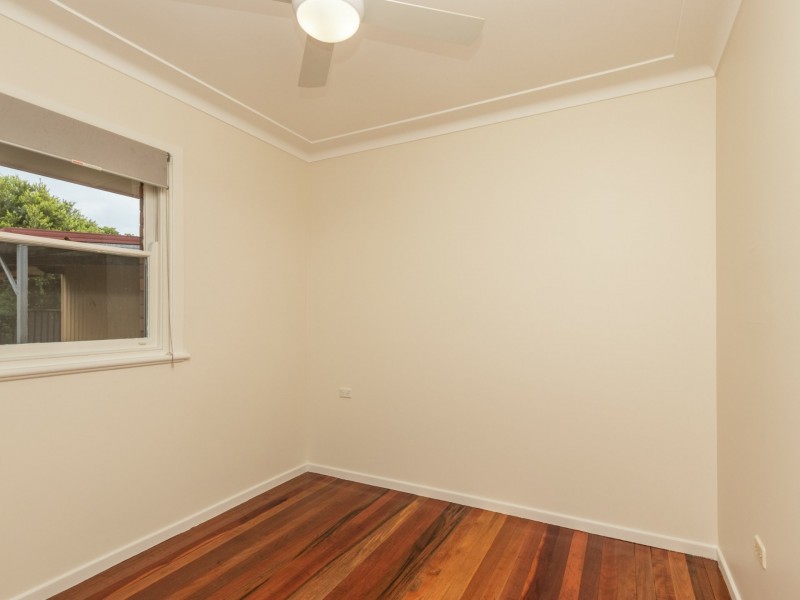 127 Brunswick, East Maitland NSW 2323