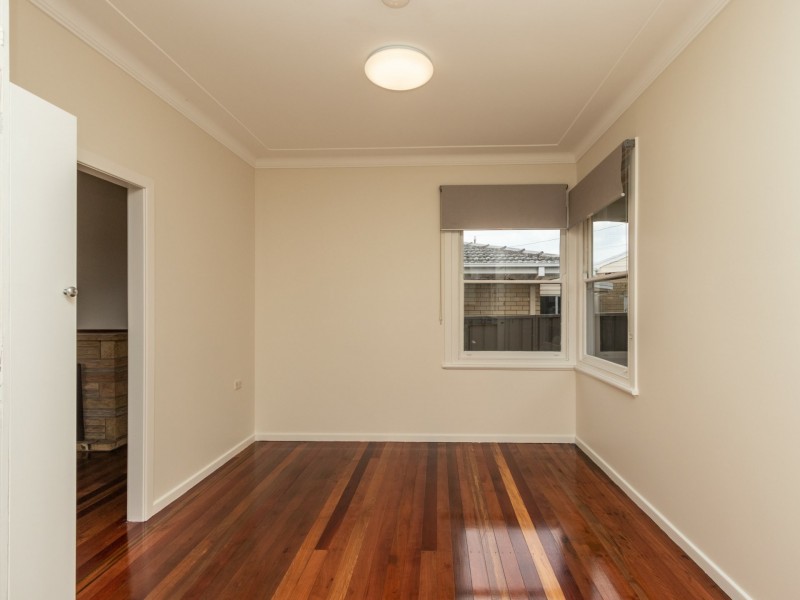 127 Brunswick, East Maitland NSW 2323