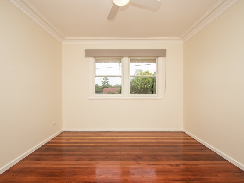 127 Brunswick, East Maitland NSW 2323