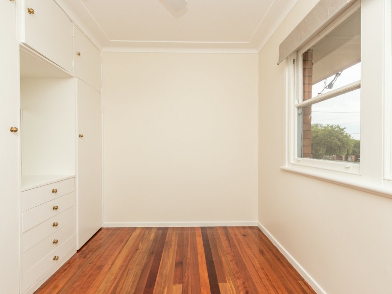 127 Brunswick, East Maitland NSW 2323