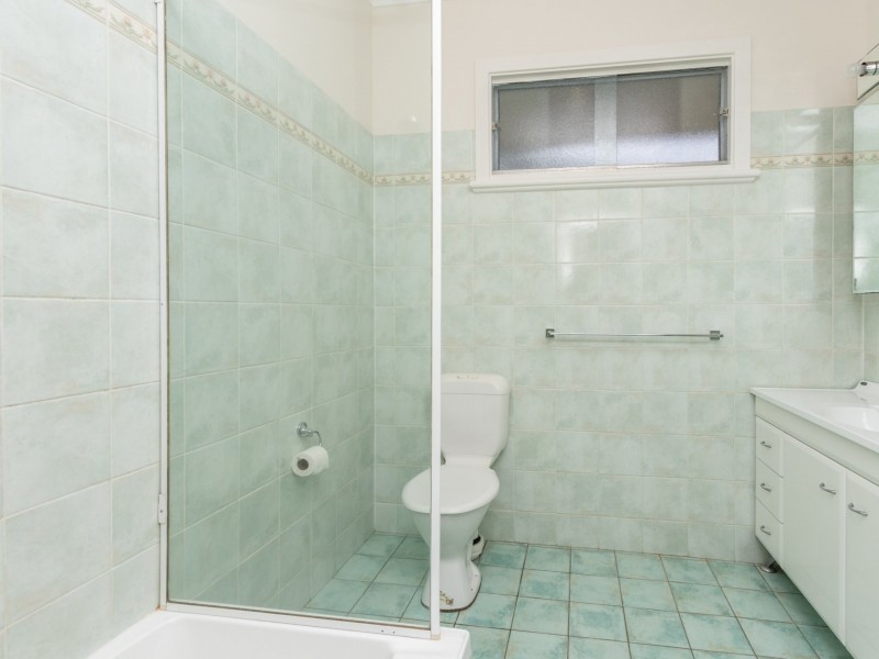 127 Brunswick, East Maitland NSW 2323