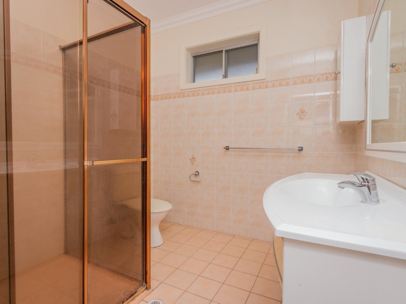 127 Brunswick, East Maitland NSW 2323