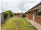 127 Brunswick, East Maitland NSW 2323